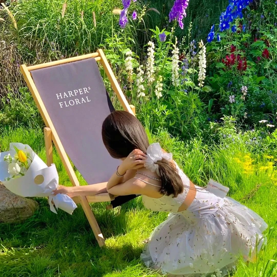 特工妈咪